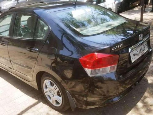 Honda City 1.5 E MT 2010 MT for sale 