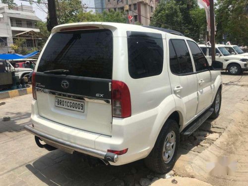 Tata Safari Storme EX 2015 MT for sale 