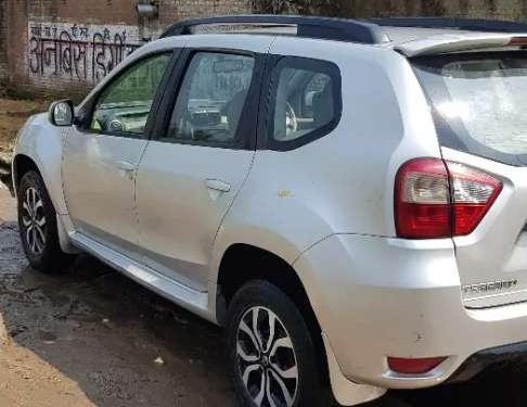 Used Nisan Terrano MT for sale car at low price