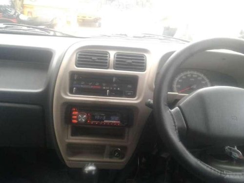 2016 Maruti Suzuki Eeco MT for sale 