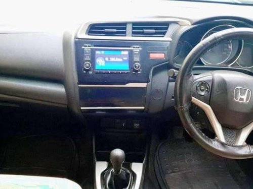 Honda Jazz V MT for sale 