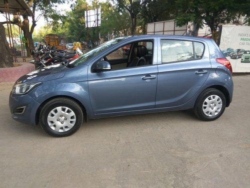 Hyundai i20 1.2 Magna MT 2013 for sale