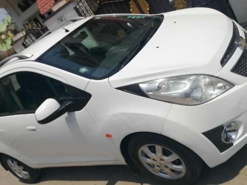 2012 Chevrolet Beat Diesel MT for sale at low price