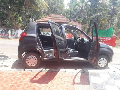 Maruti Suzuki Alto 800 2014 LXI MT for sale 