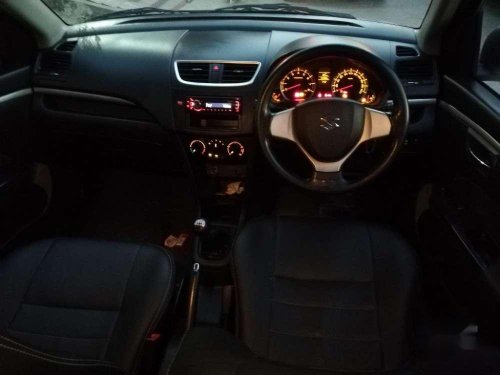 Used Maruti Suzuki Swift VXI 2014 for sale 