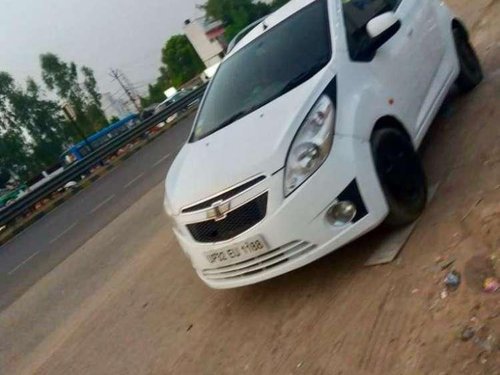 Chevrolet Beat 2012 MT for sale 