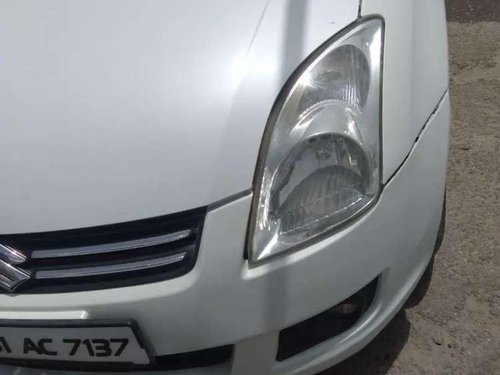 Used Reva i car MT at low price