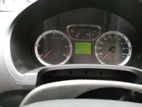 Ford Fiesta Classic CLXi 1.4 TDCi, 2012, Diesel MT for sale 