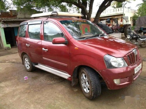 2009 Mahindra Xylo H4 ABS MT for sale 