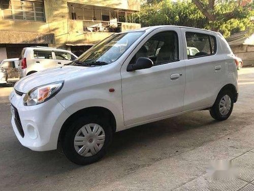 Used 2016 Maruti Suzuki Versa MT for sale