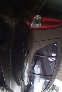 Maruti Suzuki Ritz MT 2010 for sale