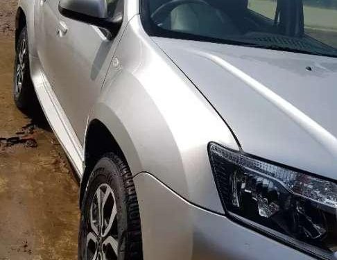 Used Nisan Terrano MT for sale car at low price