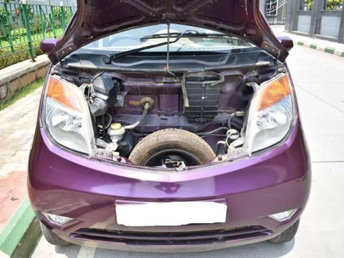 2014 Tata Nano MT for sale