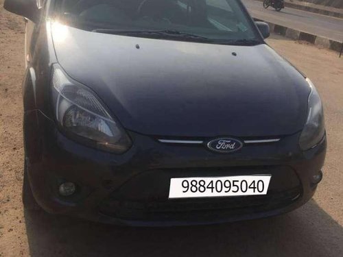 Used Ford Figo MT for sale 