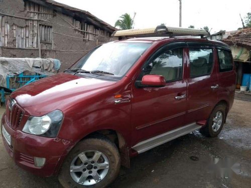 2009 Mahindra Xylo H4 ABS MT for sale 