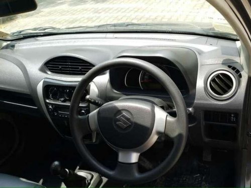 2016 Maruti Suzuki Alto 800 VXI MT for sale