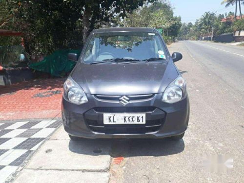 Maruti Suzuki Alto 800 2014 LXI MT for sale 