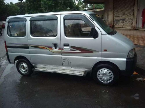 Used 2013 Maruti Suzuki Eeco MT for sale