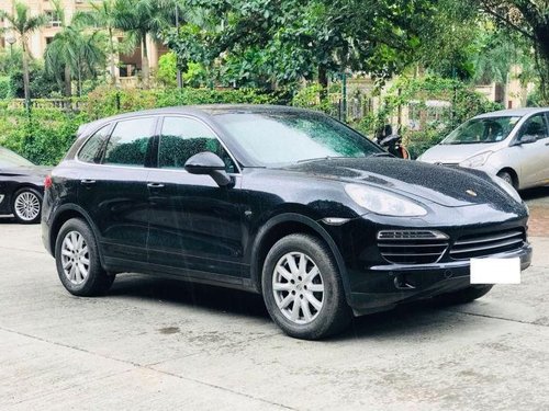 Porsche Cayenne AT 2009-2014 2012 for sale