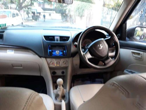 Maruti Suzuki Swift DZire Tour 2018 MT for sale 