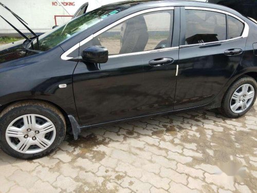 2009 Honda City MT for sale 