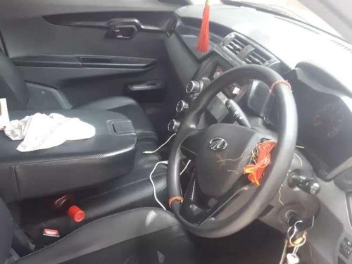 Used Mahindra KUV100 MT for sale  car at low price