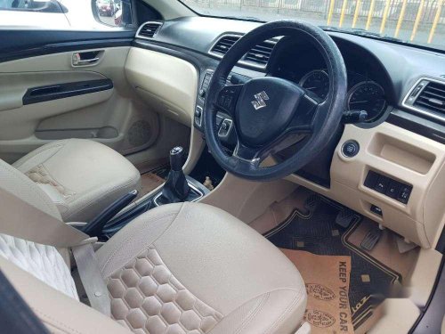 Maruti Suzuki Ciaz 2015 MT for sale 