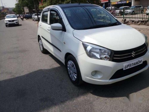 Maruti Suzuki Celerio VXI 2014 MT  for sale 