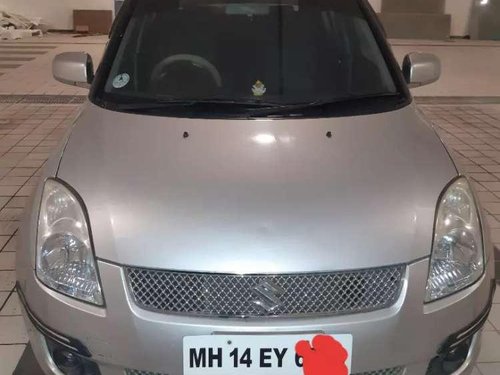 Maruti Suzuki Swift Dzire 2011 MT for sale 