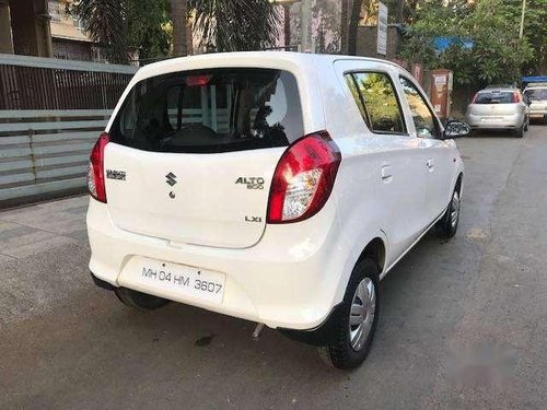 Used 2016 Maruti Suzuki Versa MT for sale