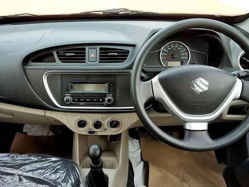 Used 2019 Maruti Suzuki Alto 800 STD MT for sale