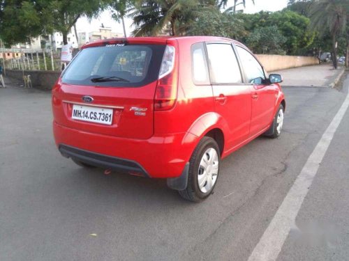 2011 Ford Figo MT for sale at low price