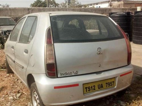 Used 2011 Tata Indica V2 MT for sale 