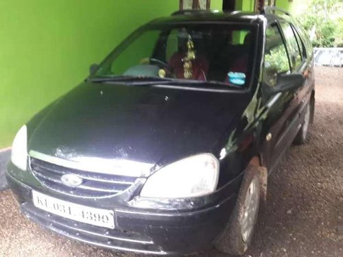 2004 Tata Indigo MT for sale