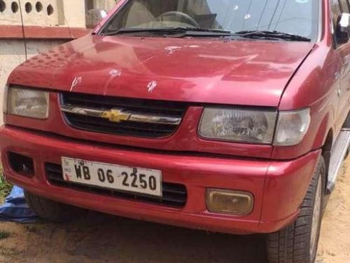 2008 Chevrolet Tavera Neo MT for sale at low price