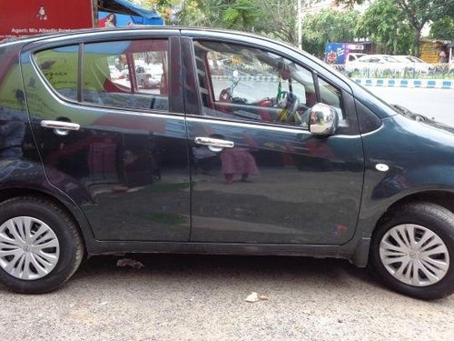 2010 Maruti Suzuki Ritz MT for sale at low price