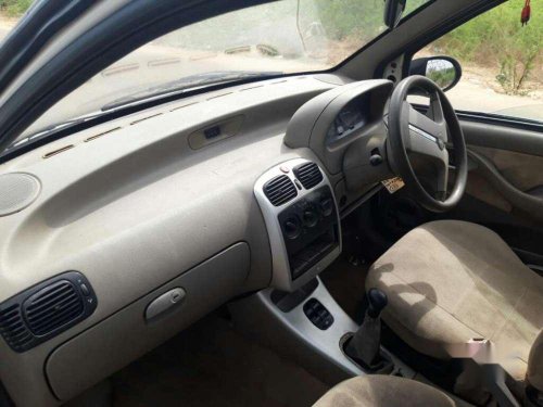 2011 Tata Indigo MT for sale 