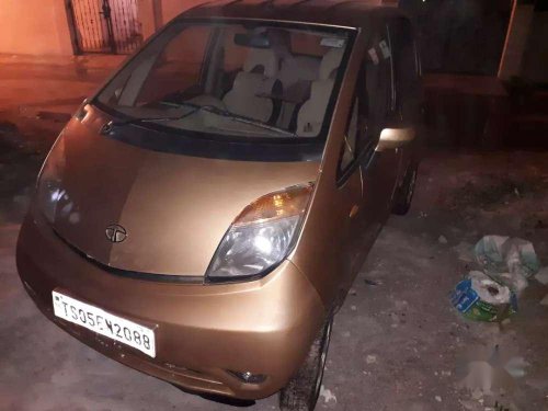 Used 2013 Tata Nano MT for sale