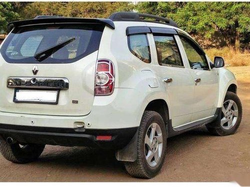 2014 Renault Duster MT for sale