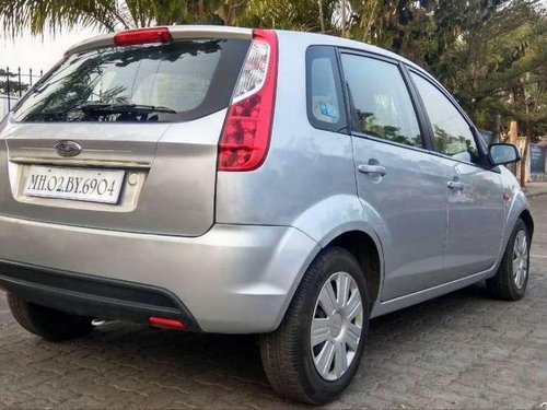 2010 Ford Figo MT for sale