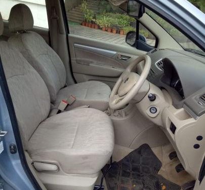 Maruti Suzuki Ertiga  VDI MT 2014 for sale