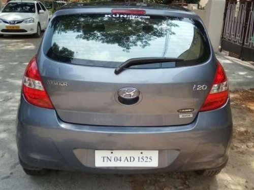 2009 Hyundai i20 Asta 1.2 MT for sale at low price