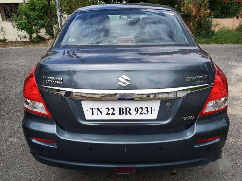 Used Maruti Suzuki Swift Dzire MT for sale 