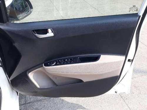 Hyundai i10 Asta 1.2 2015 MT for sale  