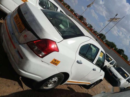 2015 Maruti Suzuki Swift DZire Tour MT for sale 