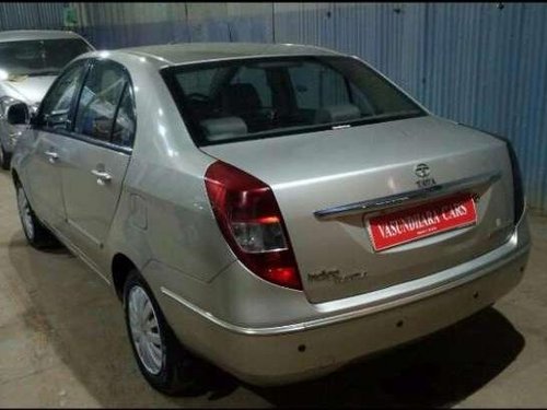 Used 2010 Tata Manza MT for sale