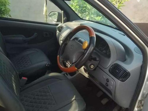 Tata Indica V2 Turbo MT for sale 