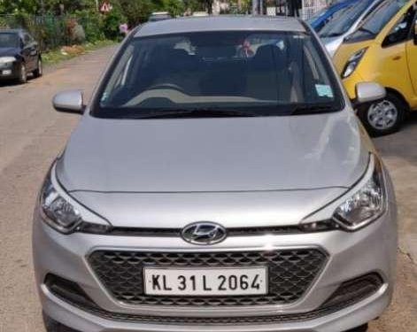 Used Hyundai i20 Magna 1.2 2017 MT for sale 