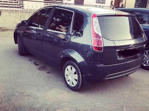 2011 Ford Figo MT for sale 