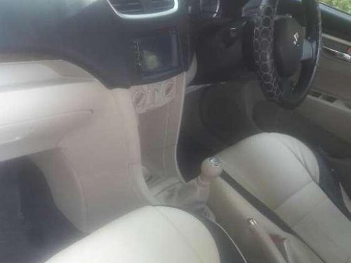 2014 Maruti Suzuki Swift Dzire MT for sale